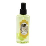 Cici Limon Kolonyası Sprey 150 cc
