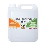 Cici Nane Uçucu Yağı 25 Lt