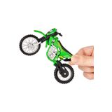 Cici Oyuncak Finger Motorsiklet DIY Tornavidalı Oyun Seti Sök Yap Değiştir
