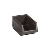 Cici Portbag Orta Boy Avadanlık (33.5X21X16.5 Cm)