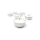 Cici Tealight Mum - 10'lu