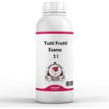 Cici Tutti Frutti Esansı 1 Lt