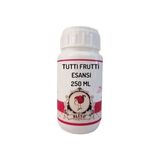 Cici Tutti Frutti Esansı 250 ml