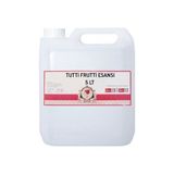 Cici Tutti Frutti Esansı 5 Lt