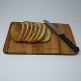 Ciciler Ahşap Kesme Tahtası 21X35
