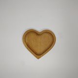 Ciciler Cuore Tek Kalp Çerezlik Kahvaltılık