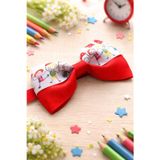 Cicis Accessories 23 Nisan Kirmizi Papyon