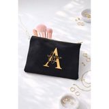 Cicis Accessories Anneler Günü Hediye Kişiye Özel Clutch Portföy Çanta