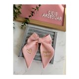 Cicis Accessories Bayrama Özel Bayram Şekeri Toka