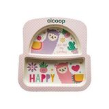 Cicoop Lama Bolmeli Mama Tabagi