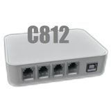 Cid812 Caller Id