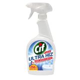 Cif 1000 ml Ultra Hız Banyo Sprey