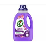 Cif 1500 ml Lotus Zemin Temizleyici