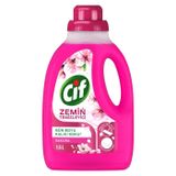 Cif 1500 ml Sakura Yüzey Temizleyici