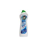Cif 2Adet Krem 750 Ml