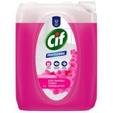 Cif 5 lt Professional Yüzey Temizleyici
