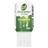 Cif 70 ml Amonyak Çok Amaçlı Konsantre Serum Temizleyici