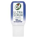 Cif 70 ml Ultra Serum Banyo Temizleyici