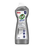 Cif 750 ml Professional Krem Temizleyici