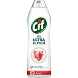 Cif 750 ml Ultra Hijyen Jel