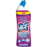 Cif Ace Ultra Power Jel 750 ml