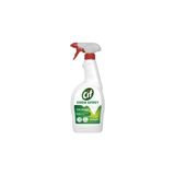 Cif Amonyak Çok Amaçlı Krem Sprey 750 ml ( 1 Adet )