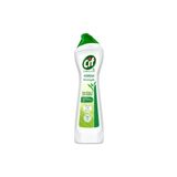 Cif CİF KREM 500 ML AMONYAK 16ADET