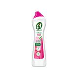 Cif CİF KREM 500 ML MÜGE ÇİÇEĞİ