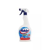 Cif Fakir Power Pro Mutfak Banyo Temizleyici 1000 Ml Nano Temizlik Gücü