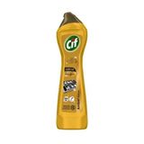Cif Gold 500 ml Temizleyici Krem