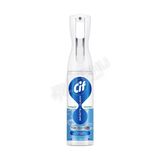 Cif Infinite Clean Sprey Lotus + Deniz Tuzu 280 ml 5 Adet