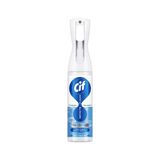 Cif Infinite Clean Sprey Lotus Deniz Tuzu Cif Infinite Clean Sprey Lotus Deniz Tuzu 280 ml