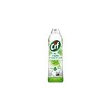 Cif Jel Tüm Yüzeyler 750 ml Bahar Ferahlığı 3 Adet