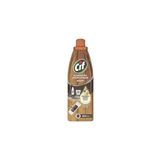 Cif Konsantre Zemin Uzmanı Ahşap 895 ml ( 5 Adet )