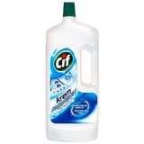 Cif Krem 1500 ml 3 Adet