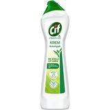 Cif Krem 500 ml Amonyak 16ADET