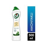 Cif Krem 500GR Amonyaklı x 16 - 500 gr