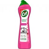 Cıf Krem 500Ml Sakura 9514