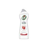 Cif Krem 675 Ml Ultra Hijyen X 3 Adet