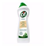 Cif Krem 750ML Amonyaklı x 16 Adet