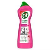 Cıf Krem 750Ml Sakura 9502