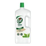 Cif Krem Amonyak 1.5 Lt