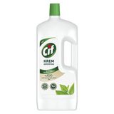 Cif Krem Amonyak 1,5 lt Yüzey Temizleyici