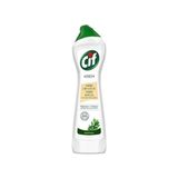Cif Krem Amonyaklı 16 x 500 ml