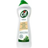 Cif Krem Amonyaklı 750 kg x 16