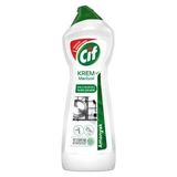 Cif Krem Mucize Yüzey Temizleyici Amonyak 750 ml
