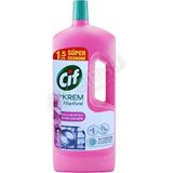 Cif Krem Sakura 1500 ml