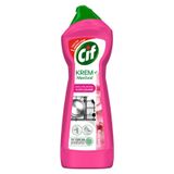 Cif Krem Sakura 750 ML
