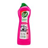 Cif Krem Sakura Cif Krem Sakura 750 ml