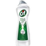 Cif Krem Yeşil Meşe 675ML-16'LI Koli